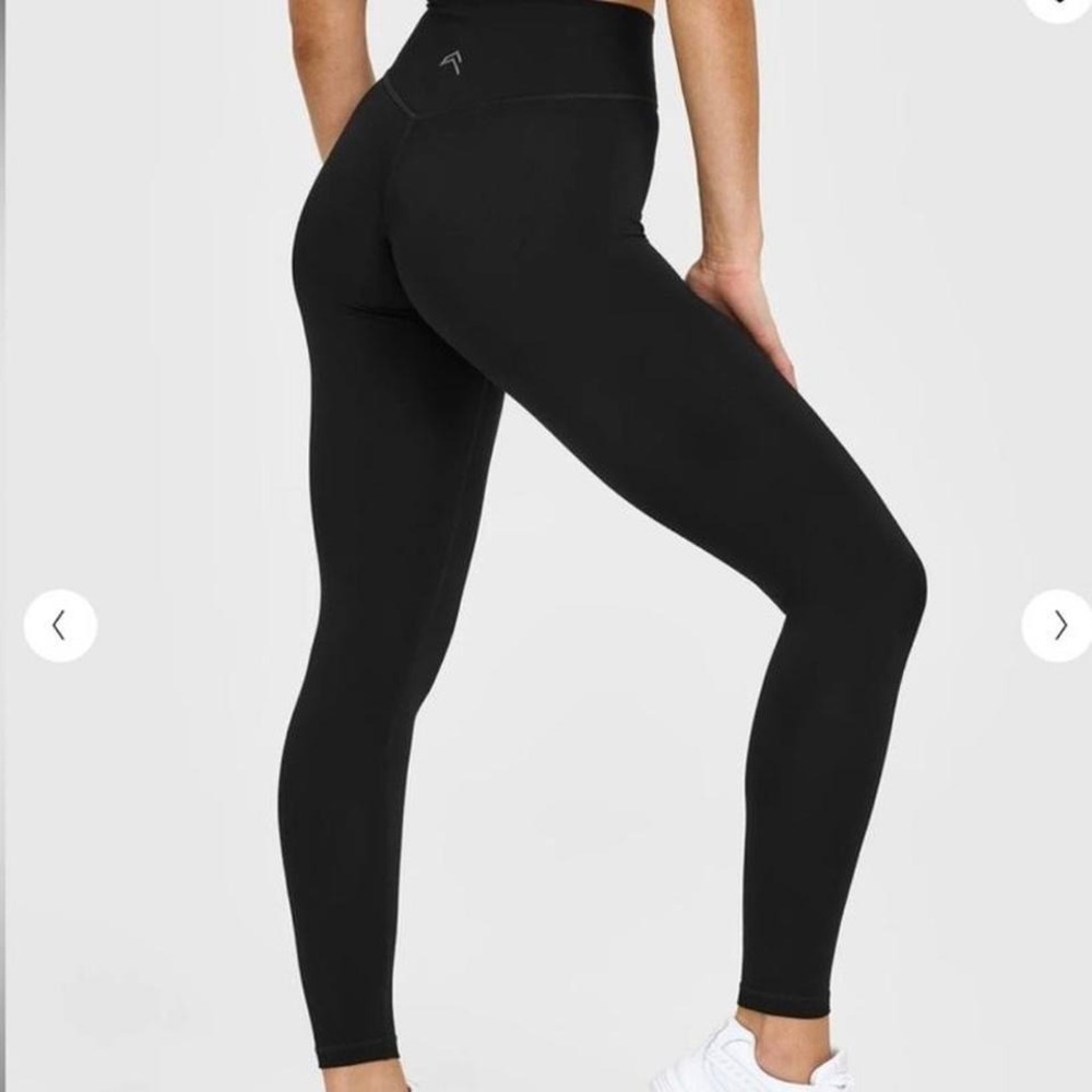 Oner Active Timeless High Waisted Leggings